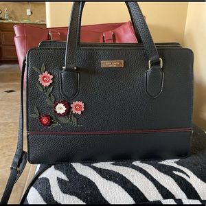 Kate Spade Purse LIMITED EDITION